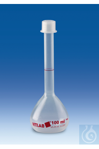 673895 ����� ������ Vitlab, PMP, ����� B, � ��������������� �������, PP, 100 ��