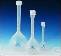 676891 ����� ������ Vitlab, PP, ����� B, � ��������������� �������, PP, 1000 ��