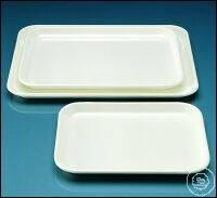 71798 ������ ��� ������������ Vitlab, MF, �����, 268 x 208 x 17 ��