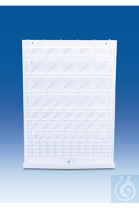 76299 ������� Vitlab, 75 ��������, 450 x 630 ��