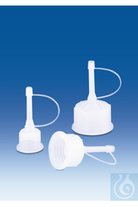 83306 ������ Vitlab � ������������, PE-HD, GL 18