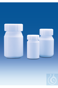 122597 Vitlab ������� � ������� ������, PTFE, � ������� ���������� ������, � ��������, PTFE, 10 ��