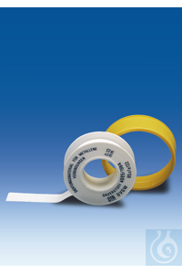 131097 Vitlab PTFE-�����, ����� 12 �, ������ 12 ��