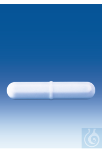309097 Vitlab ��������� �������, ��������������, PTFE, 10 x 38 ��