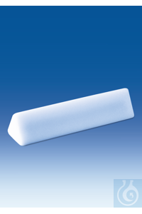 310397 Vitlab ��������� ������� �����������, PTFE, 14 x 40 ��