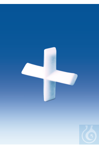 316197 Vitlab ��������� ������� spinplus, PTFE, 8 x 20 ��