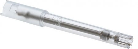 Диспергирующий элемент IKA S 18 D – 14 G – KS