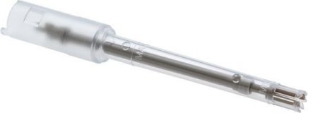 Диспергирующий элемент IKA S 18 D – 10 G – KS