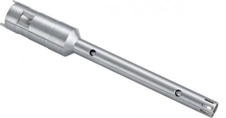 Диспергирующий элемент IKA S 18 N – 10 G