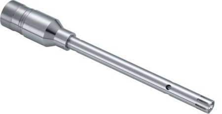 �������������� ������� IKA S 25 N � 10 G