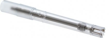 �������������� ������� IKA S 25 D � 14 G � KS