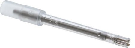 �������������� ������� IKA S 25 D � 10 G � KS