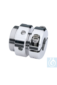 0002509200 IKA LR 2000.40 ������� ��� ���� ��� ��������� ������������ ��������� S 25 �� � ...