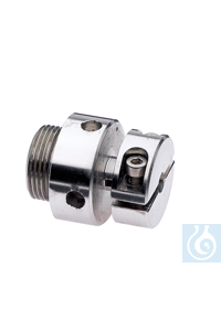 0002509300 IKA LR 2000.60 ������� ������� ��� ��������� �������� ����������� PT 100.25 � ...
