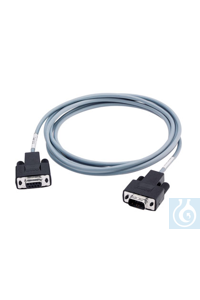 0002700700 IKA PC 2.1 Cable