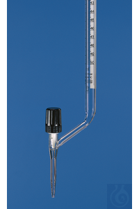13568 ����� ������� SILBERBRAND ��. ���. �������� ���� 50 ��: 0,1 �� ���� 3,3 �. PTFE ��������