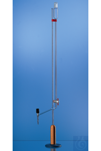 24599 ����� ����� ���. Bang BB AS DE-M ���.������� 10: 0,02 �� ���� 3,3 ����. PTFE ��������