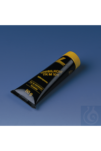 61605 ����� ����������� ����� UNISILKON TK M 1011 ����� 50 �