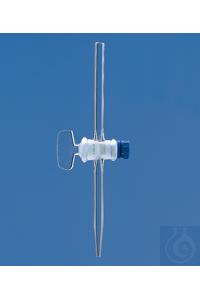 81807 ����� Bur.stopc.BISTABIL Boro 3.3 ���.����. �. ������� 25 ��, ���������� ����
