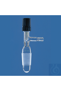 82415 ����� ����������� ������� stopc.f.desiccator Boro 3.3 NS 24/29, ��� ������ � �������� ������