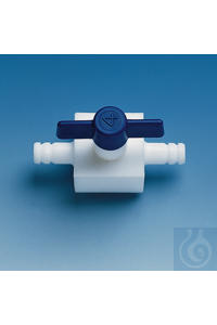 88625 ����� ��������, PTFE, ������������� � ������� �. �����. ���������� ������� 6 �� ��������� 3 ��