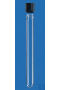 113943 ������ ��� �������� ������, AR-Glas, ��������������� ������, PP 18 x 180 ��, ������� ������. 1 ��, GL 18