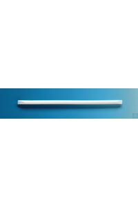 136215 ����� ������� ��� �������������, PTFE 200 �� x 8 ��, � ���������� �������