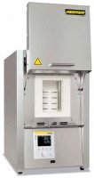 LHT416PN Nabertherm LHT 04/16 / P470 ������������������� ����, ������ MoSi2, T����. 1650 � C