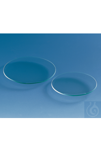 150030 ����� Watch glass, ��������-��������� ������ ����. 70 ��, � �������