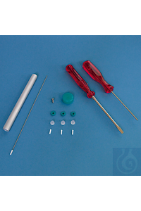 701964 ��������� ��������� �������� fuer Transferpettor �� 1/2/5 ���