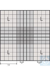 717820 ����� ����. ������ BB Neubauer ���������� IVD � ���������� ��������, ������� ������