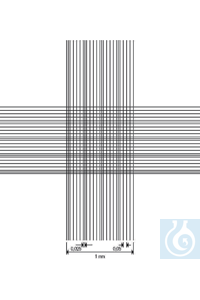 718005 ������� ������ ����� BLAUBRAND, Thoma, IVD ��� ��������� �������, ������� ������