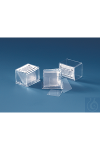 723016 ����� Haemacytom.cover ������ f.count.chamb.IVD 22x30x0,4 ��