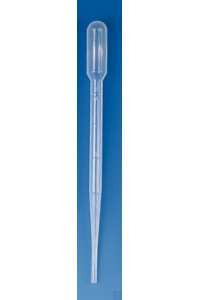 747765 ����� Pasteur pipette, PE-LD 2 / 0,5 ��, ���������� ��. ��������. 2,0 ��