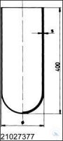 210274771 Duran / DWK Life Sciences �������� � ������� ���� DURAN�, ��� ������� � ��������, ��� ������, 105 ��