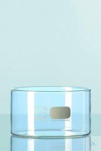 213135409 DURAN Group DURAN� ��������������, ��� ������, 900 ��