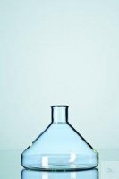 215116203 Duran / DWK Life Sciences DURAN� ������������� �����, ��� ��������, ���������� �����, 1800 ��
