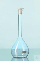 216784406 Duran / DWK Life Sciences DURAN� �������� �����, ����� �����������, ����� A, ���������� ������, � ...