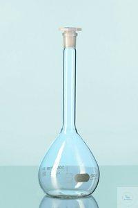 216787309 DURAN Group DURAN� ����� ������, ����� �����������, ����� A, ���������� ������, � ...