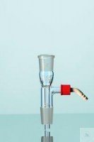 241313402 Duran / DWK Life Sciences DURAN� �������� �������, ������, � ��������� ����������� ����������� ��� ������, NS ...