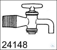 241480307 Duran / DWK Life Sciences DURAN� ������� ���� ��� �������-�����������, NS 19/26