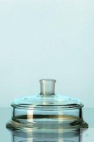 243984605 Duran / DWK Life Sciences DURAN� ������, ������� ������, � ����������� ����������, DN 100, NECK NS 29/32