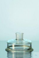 244505707 Duran / DWK Life Sciences DURAN� ������ ��� ��������������� ��������, ��� �����, ������� �������� ��������� ...