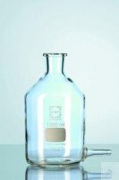 247085407 Duran / DWK Life Sciences DURAN� ������������� �������, 1000 ��