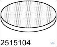 251525002 Duran / DWK Life Sciences DURAN� ����������� �����, POR.0, D. 25 ��