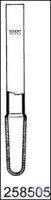 258505209 Duran / DWK Life Sciences DURAN� ����������� �����, ����������, � �������, 24 X 200 ��, ���������� 2