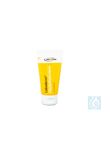 1-6040 neoLab neoLabLine� Laboderm� ���� ��� ������ ����, ��������� ���������, 50 �