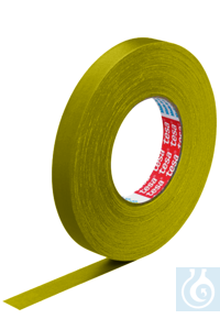 2-3257 �������� ������� ����� neoLab neoLab�, �������, ������ 19 ��, 50 � / �����
