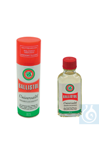 1-6053 neoLab neoLab� Ballistol-Oel, ����� 200 ��