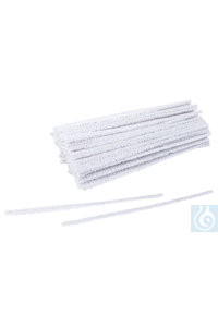 1-7061 neoLab neoLab� Mikroreiniger Textilfaser, 115 ��, 100 ��. / ����.